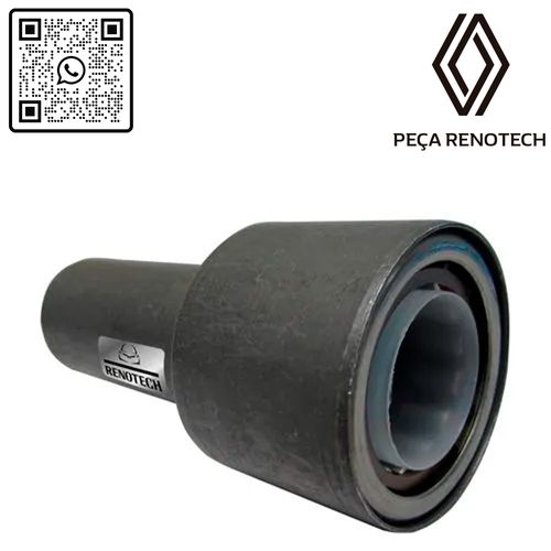 RN 039656-P-2.jpg RN 039656-P-2.jpg